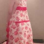 ヒメ日記 2025/07/22 11:06 投稿 雪島　えな ドMな奥様 すすきの店