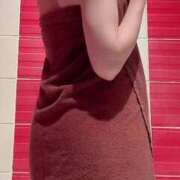 ヒメ日記 2025/07/22 16:06 投稿 雪島　えな ドMな奥様 すすきの店