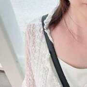 ヒメ日記 2025/07/23 08:26 投稿 雪島　えな ドMな奥様 すすきの店