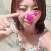 ヒメ日記 2025/07/24 01:56 投稿 雪島　えな ドMな奥様 すすきの店