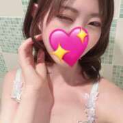 ヒメ日記 2025/07/24 13:06 投稿 雪島　えな ドMな奥様 すすきの店