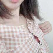 ヒメ日記 2025/07/24 23:46 投稿 雪島　えな ドMな奥様 すすきの店