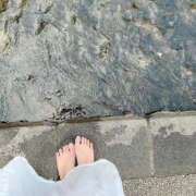 ヒメ日記 2025/07/24 23:56 投稿 雪島　えな ドMな奥様 すすきの店