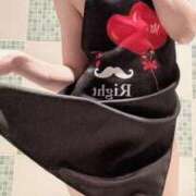 ヒメ日記 2025/07/25 09:09 投稿 雪島　えな ドMな奥様 すすきの店