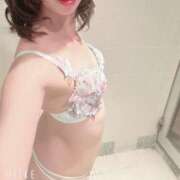 ヒメ日記 2025/07/29 08:46 投稿 雪島　えな ドMな奥様 すすきの店