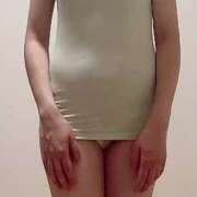 ヒメ日記 2025/07/31 06:16 投稿 雪島　えな ドMな奥様 すすきの店