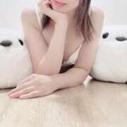 ヒメ日記 2025/08/01 02:16 投稿 雪島　えな ドMな奥様 すすきの店