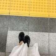 ヒメ日記 2025/08/01 08:16 投稿 雪島　えな ドMな奥様 すすきの店