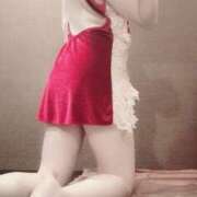 ヒメ日記 2025/08/19 09:16 投稿 雪島　えな ドMな奥様 すすきの店