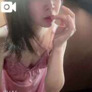 ヒメ日記 2025/08/19 19:46 投稿 雪島　えな ドMな奥様 すすきの店