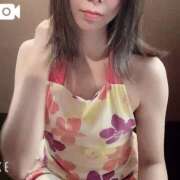 ヒメ日記 2025/08/19 21:59 投稿 雪島　えな ドMな奥様 すすきの店