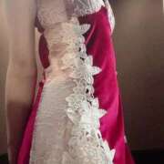 ヒメ日記 2025/08/19 23:44 投稿 雪島　えな ドMな奥様 すすきの店