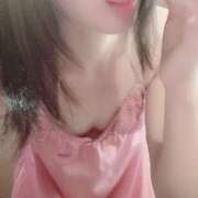 ヒメ日記 2025/08/20 00:56 投稿 雪島　えな ドMな奥様 すすきの店