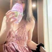 ヒメ日記 2025/08/20 08:56 投稿 雪島　えな ドMな奥様 すすきの店