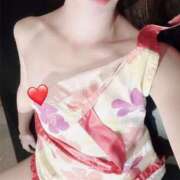 ヒメ日記 2025/08/21 00:01 投稿 雪島　えな ドMな奥様 すすきの店