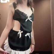 ヒメ日記 2025/08/21 13:06 投稿 雪島　えな ドMな奥様 すすきの店