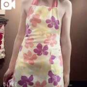 ヒメ日記 2025/08/22 12:07 投稿 雪島　えな ドMな奥様 すすきの店