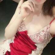 ヒメ日記 2025/08/23 12:40 投稿 雪島　えな ドMな奥様 すすきの店