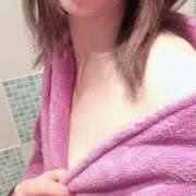 ヒメ日記 2025/08/24 09:25 投稿 雪島　えな ドMな奥様 すすきの店