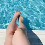 ヒメ日記 2025/08/24 13:26 投稿 雪島　えな ドMな奥様 すすきの店