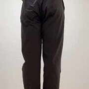 ヒメ日記 2025/08/25 05:06 投稿 雪島　えな ドMな奥様 すすきの店