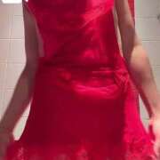 ヒメ日記 2025/08/26 09:01 投稿 雪島　えな ドMな奥様 すすきの店