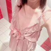 ヒメ日記 2025/08/26 12:50 投稿 雪島　えな ドMな奥様 すすきの店