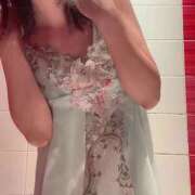 ヒメ日記 2025/08/26 13:16 投稿 雪島　えな ドMな奥様 すすきの店