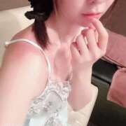 ヒメ日記 2025/08/26 13:36 投稿 雪島　えな ドMな奥様 すすきの店