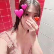 ヒメ日記 2025/08/27 02:16 投稿 雪島　えな ドMな奥様 すすきの店