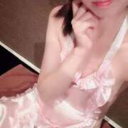 ヒメ日記 2025/08/27 09:49 投稿 雪島　えな ドMな奥様 すすきの店