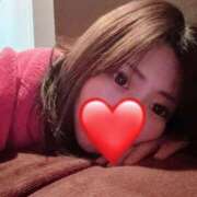 ヒメ日記 2025/08/27 22:49 投稿 雪島　えな ドMな奥様 すすきの店