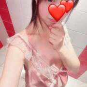 ヒメ日記 2025/08/28 00:23 投稿 雪島　えな ドMな奥様 すすきの店