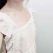 ヒメ日記 2025/08/29 11:16 投稿 雪島　えな ドMな奥様 すすきの店