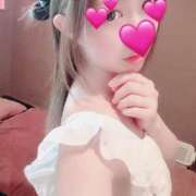 ヒメ日記 2025/08/29 14:16 投稿 雪島　えな ドMな奥様 すすきの店