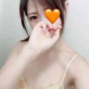 ヒメ日記 2025/08/30 00:06 投稿 雪島　えな ドMな奥様 すすきの店