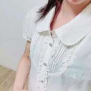 ヒメ日記 2025/08/30 06:16 投稿 雪島　えな ドMな奥様 すすきの店