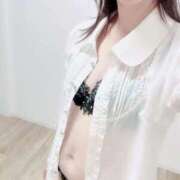 ヒメ日記 2025/08/30 13:06 投稿 雪島　えな ドMな奥様 すすきの店