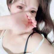 ヒメ日記 2025/08/30 23:07 投稿 雪島　えな ドMな奥様 すすきの店