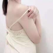 ヒメ日記 2025/08/31 13:56 投稿 雪島　えな ドMな奥様 すすきの店