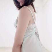 ヒメ日記 2025/08/31 22:30 投稿 雪島　えな ドMな奥様 すすきの店