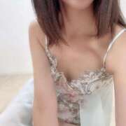 ヒメ日記 2025/09/01 05:06 投稿 雪島　えな ドMな奥様 すすきの店