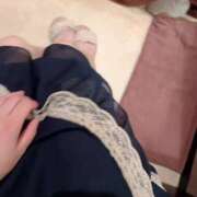 ヒメ日記 2025/09/02 10:26 投稿 雪島　えな ドMな奥様 すすきの店