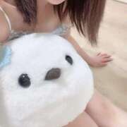 ヒメ日記 2025/09/03 09:06 投稿 雪島　えな ドMな奥様 すすきの店