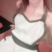 ヒメ日記 2025/09/04 09:26 投稿 雪島　えな ドMな奥様 すすきの店