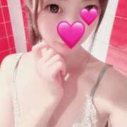 ヒメ日記 2025/09/04 12:55 投稿 雪島　えな ドMな奥様 すすきの店