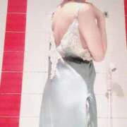 ヒメ日記 2025/09/04 20:56 投稿 雪島　えな ドMな奥様 すすきの店