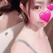 ヒメ日記 2025/09/04 21:33 投稿 雪島　えな ドMな奥様 すすきの店