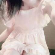 ヒメ日記 2025/09/05 09:04 投稿 雪島　えな ドMな奥様 すすきの店