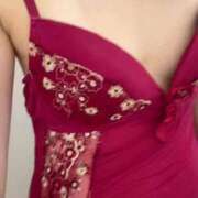 ヒメ日記 2025/09/05 09:06 投稿 雪島　えな ドMな奥様 すすきの店